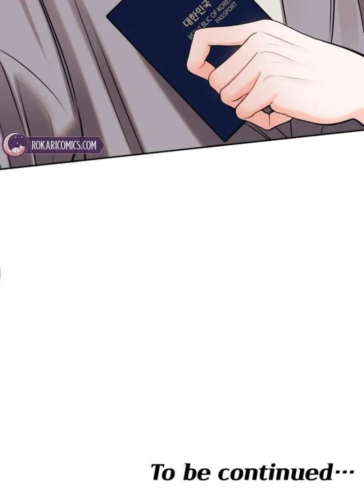 Instinctive Proposal Chapter 4 page 130