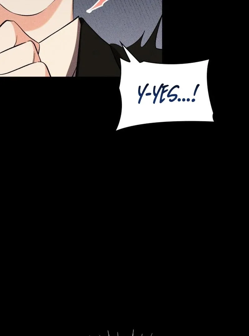 Instinctive Proposal Chapter 3 page 13