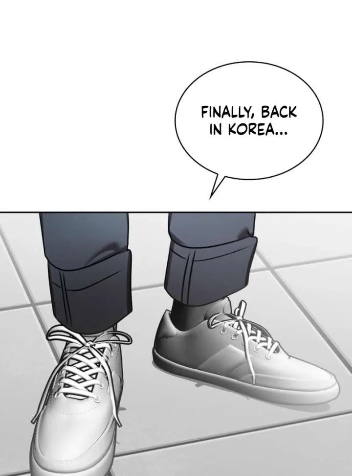 Instinctive Proposal Chapter 4 page 127