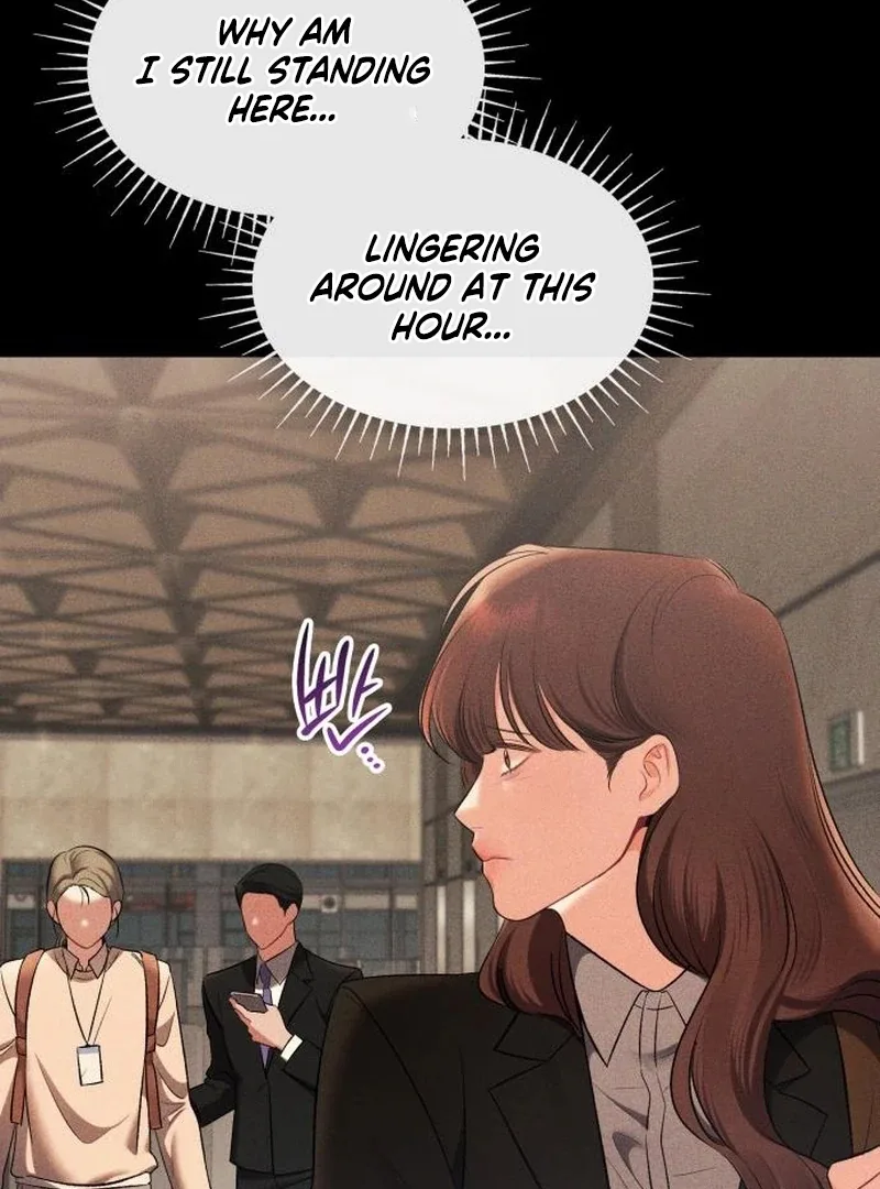 Instinctive Proposal Chapter 3 page 32