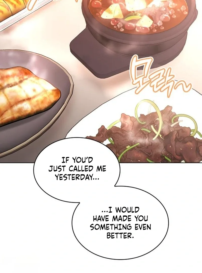 Instinctive Proposal Chapter 2 page 61