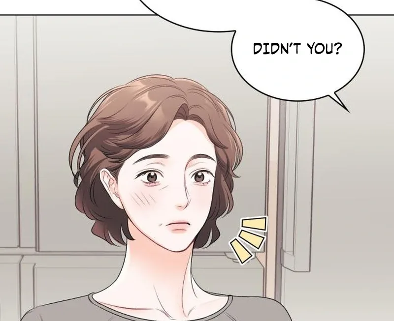 Instinctive Proposal Chapter 2 page 75