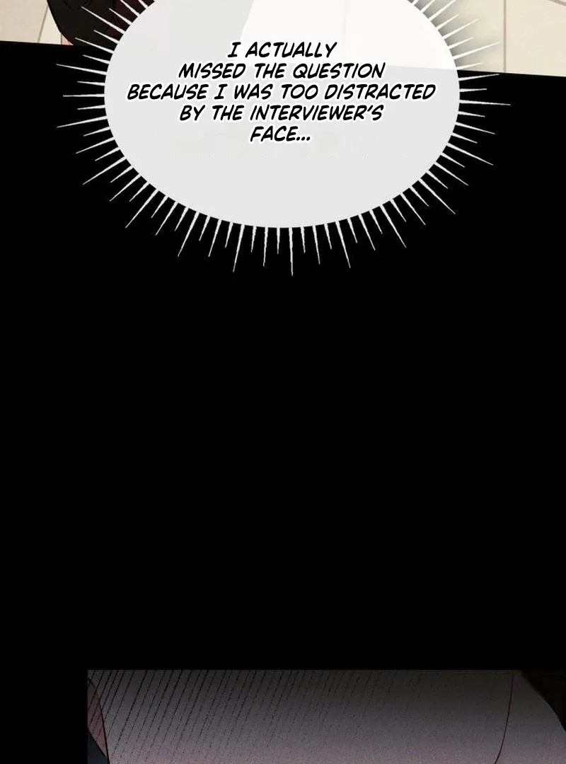 Instinctive Proposal Chapter 3 page 16