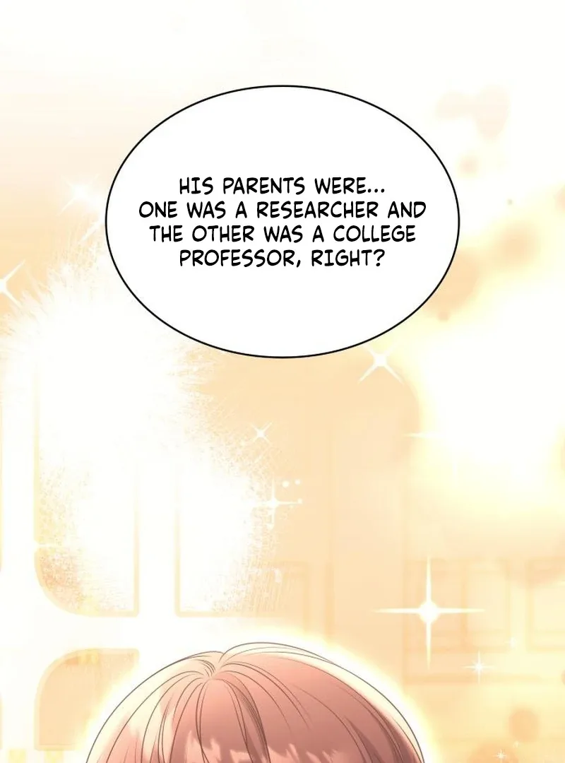 Instinctive Proposal Chapter 2 page 79