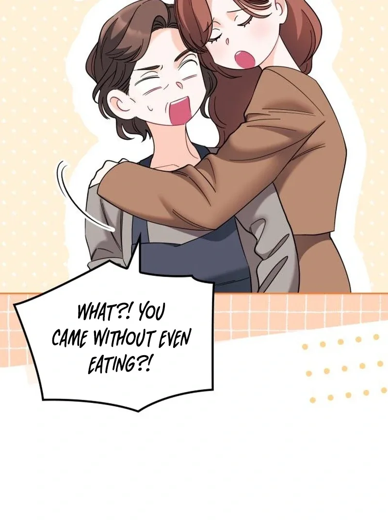 Instinctive Proposal Chapter 2 page 56