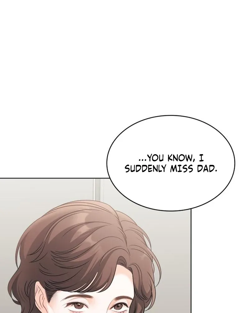Instinctive Proposal Chapter 2 page 66