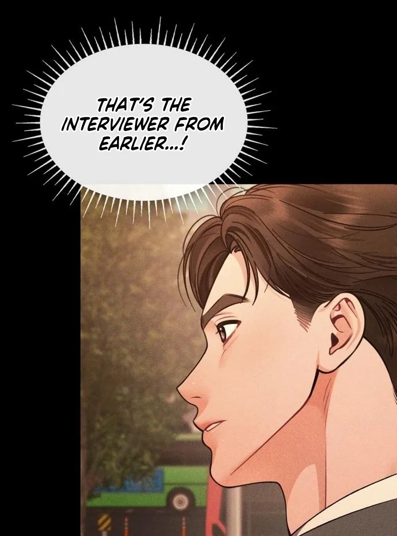 Instinctive Proposal Chapter 3 page 38