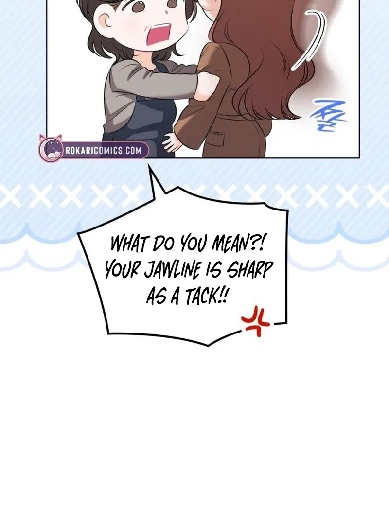 Instinctive Proposal Chapter 2 page 54
