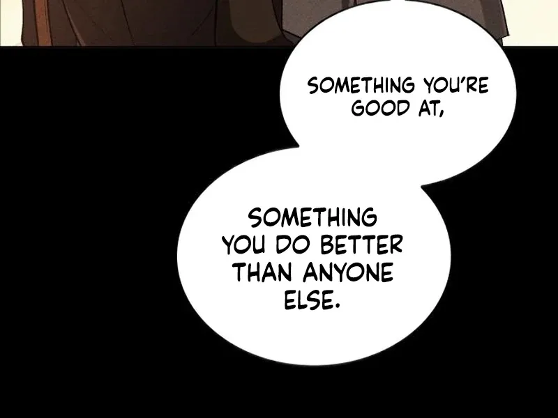 Instinctive Proposal Chapter 3 page 56