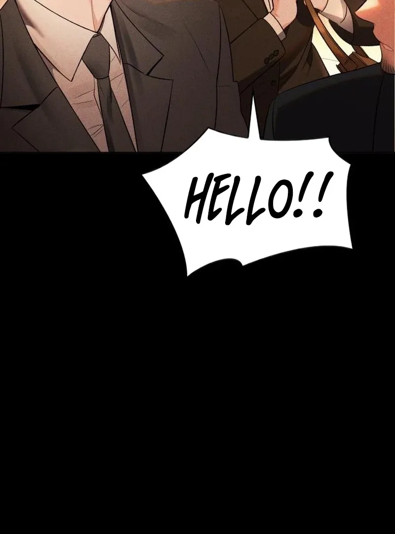 Instinctive Proposal Chapter 3 page 41
