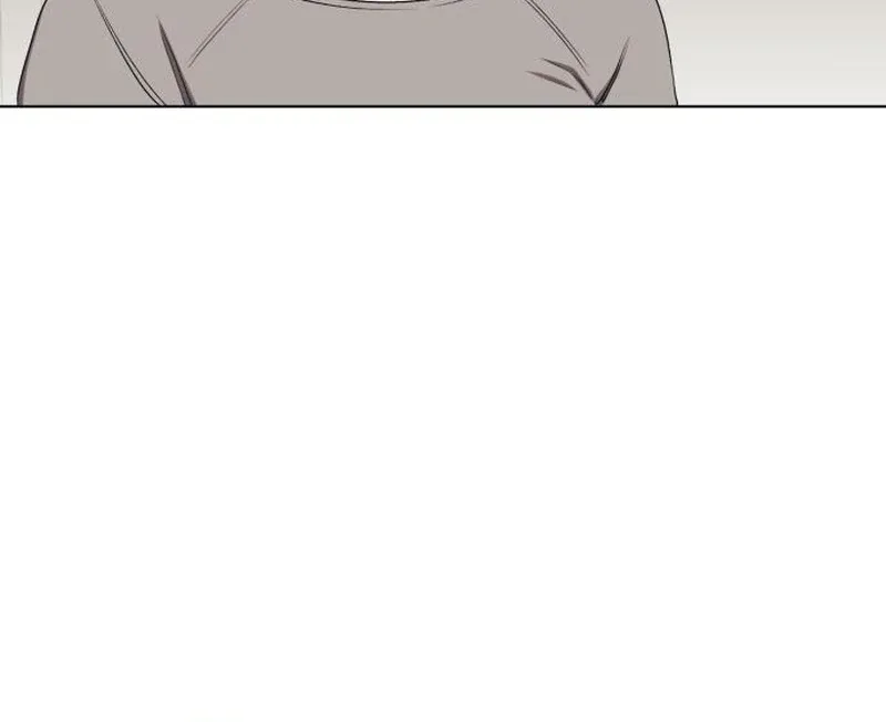 Instinctive Proposal Chapter 2 page 76
