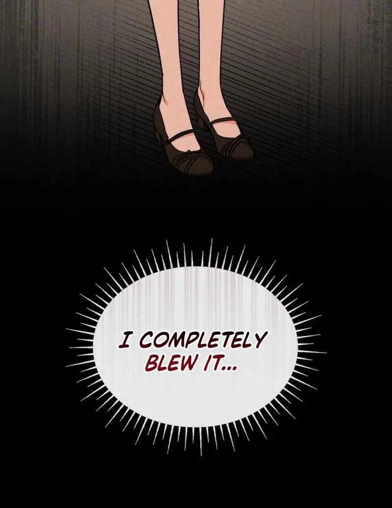 Instinctive Proposal Chapter 3 page 26