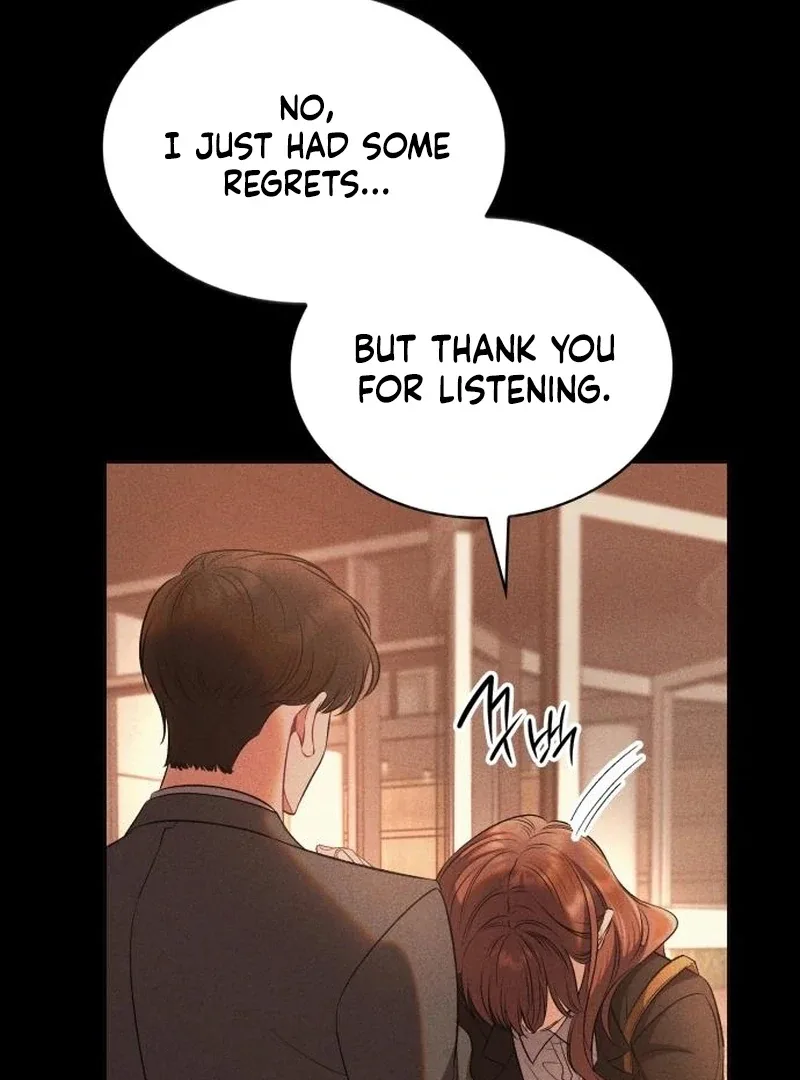 Instinctive Proposal Chapter 3 page 50