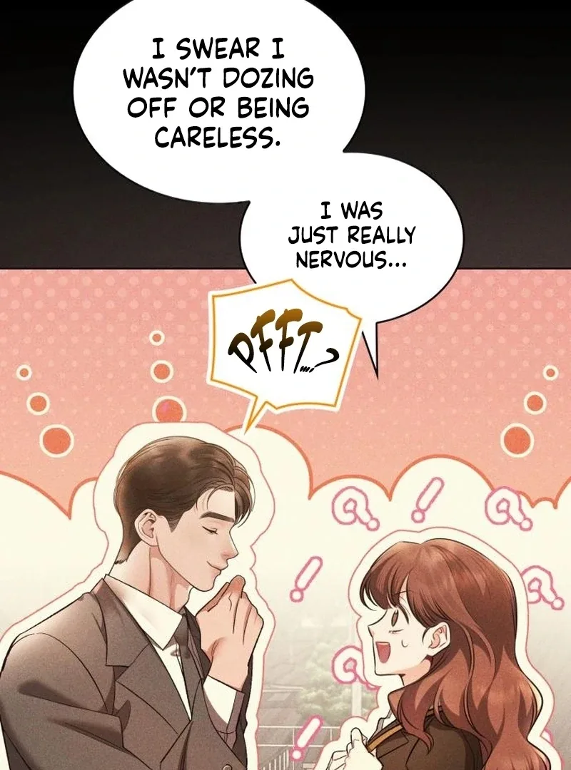 Instinctive Proposal Chapter 3 page 44