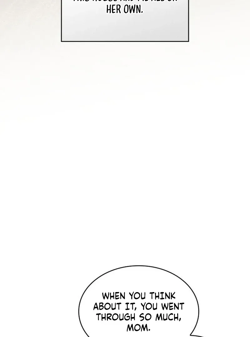 Instinctive Proposal Chapter 2 page 74