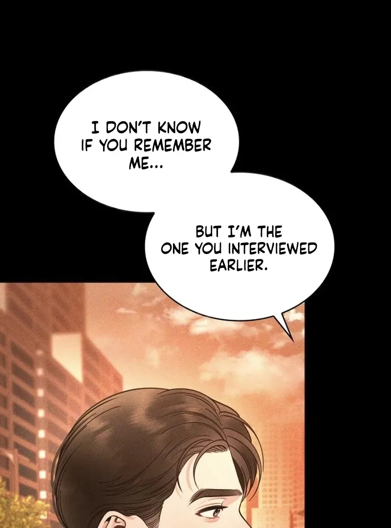 Instinctive Proposal Chapter 3 page 42