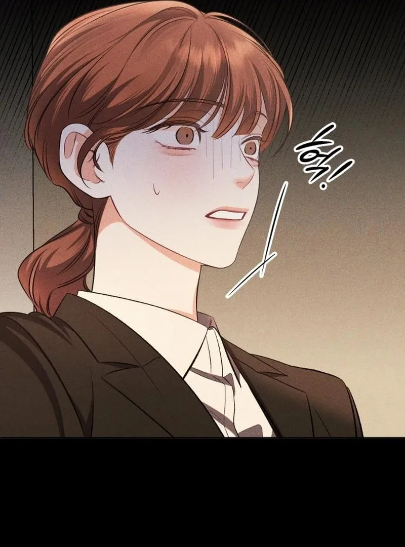 Instinctive Proposal Chapter 3 page 19