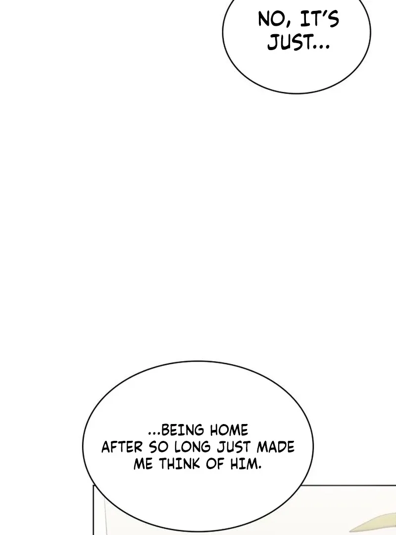 Instinctive Proposal Chapter 2 page 69