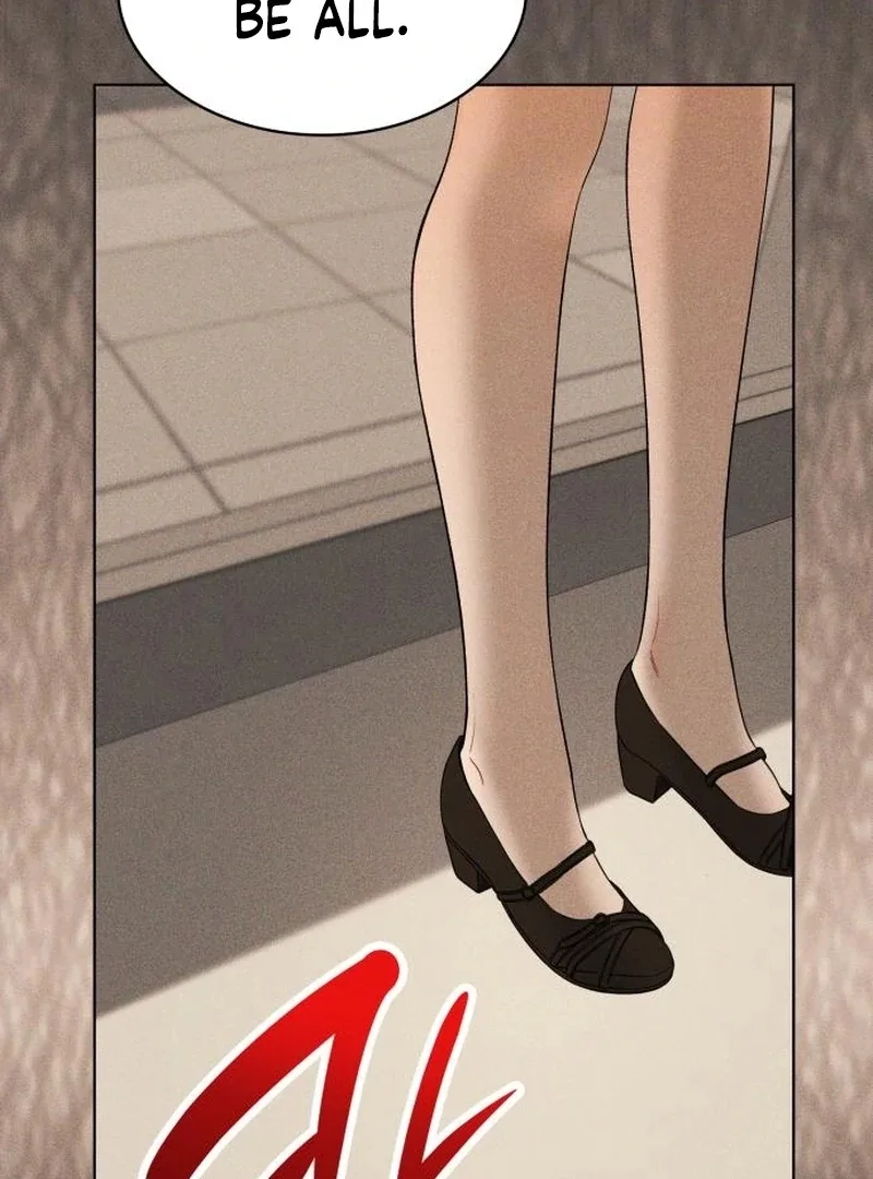 Instinctive Proposal Chapter 3 page 23