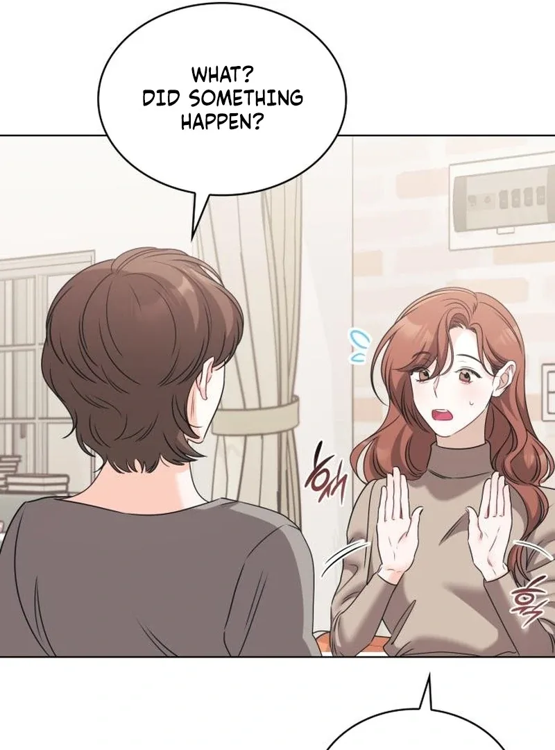 Instinctive Proposal Chapter 2 page 68