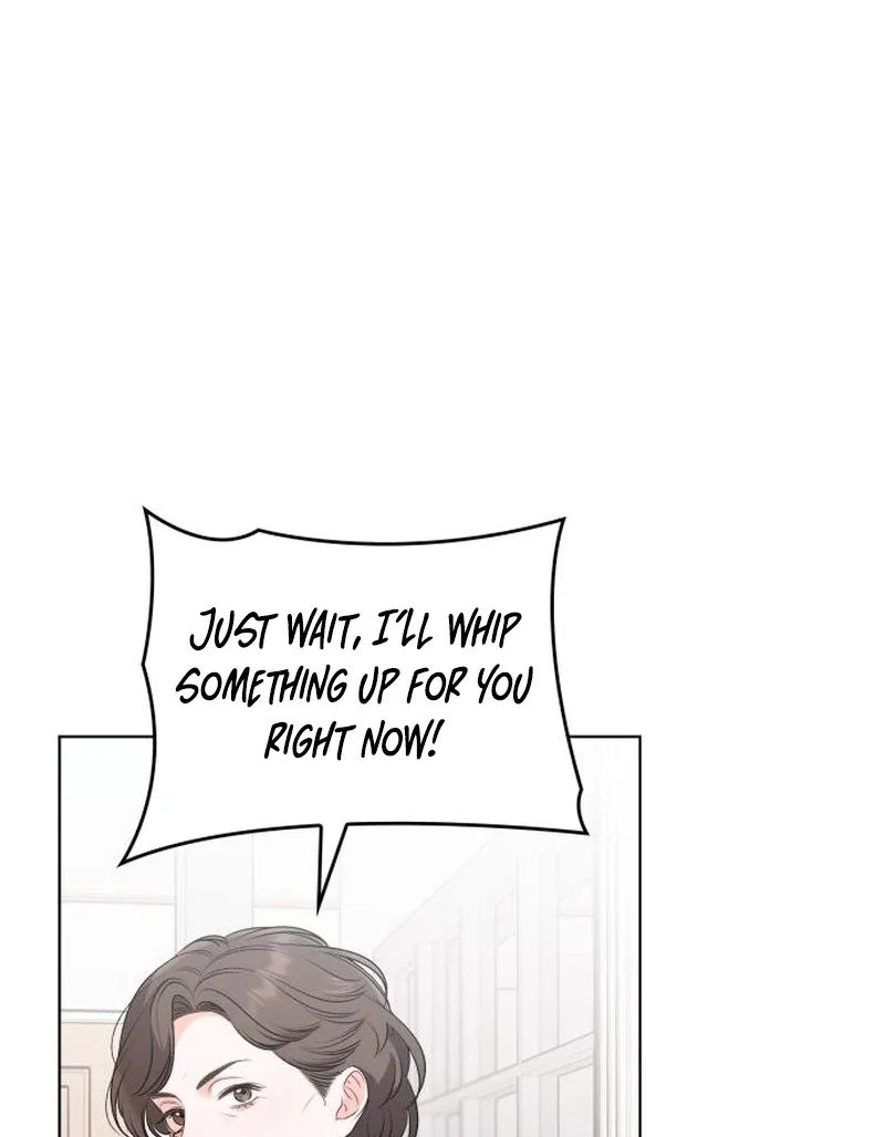 Instinctive Proposal Chapter 2 page 57