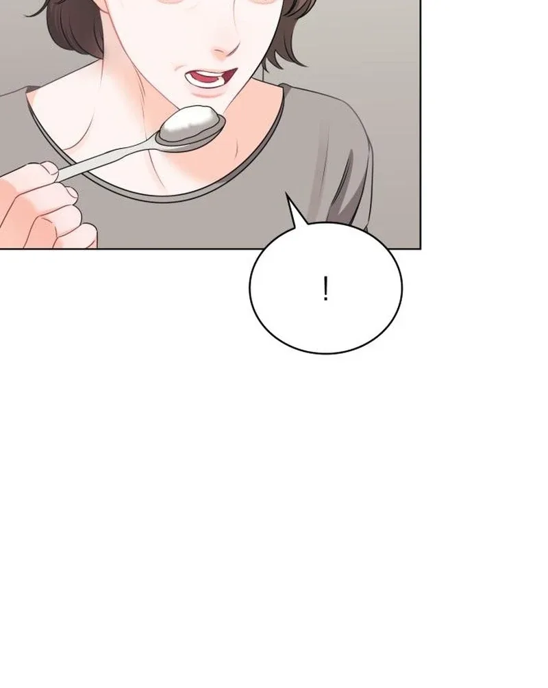 Instinctive Proposal Chapter 2 page 67
