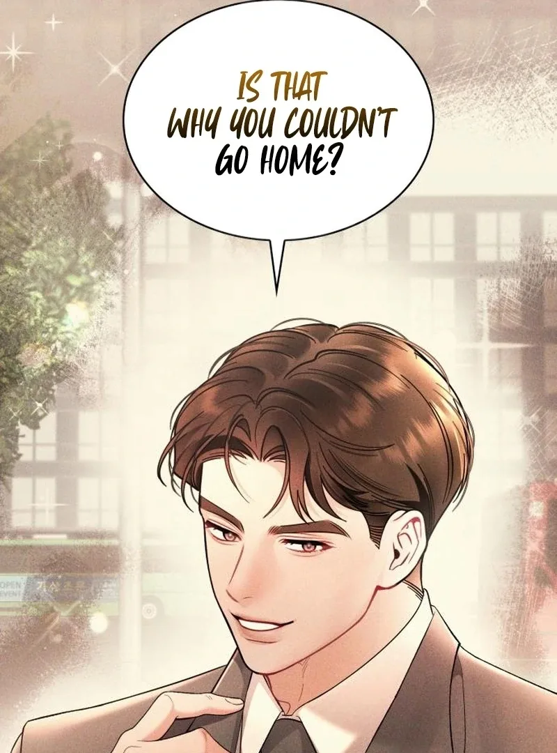 Instinctive Proposal Chapter 3 page 48