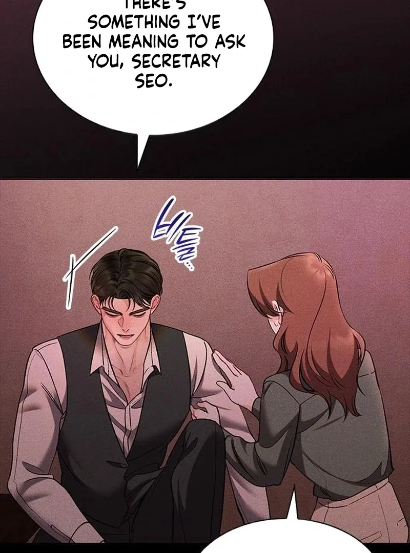 Instinctive Proposal Chapter 3 page 125