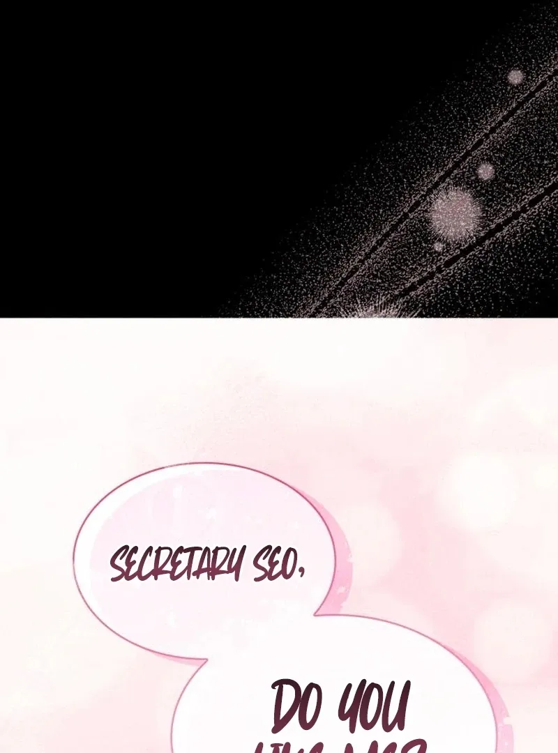 Instinctive Proposal Chapter 3 page 128