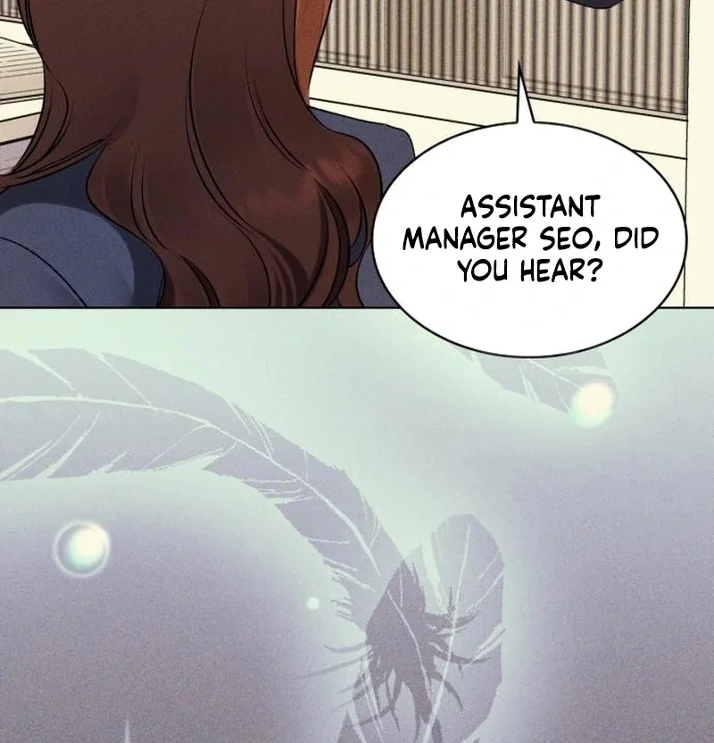 Instinctive Proposal Chapter 3 page 94