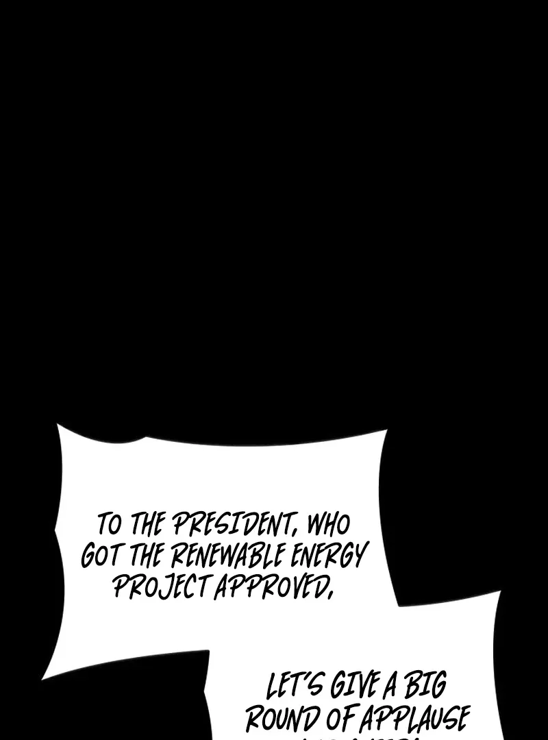 Instinctive Proposal Chapter 3 page 107