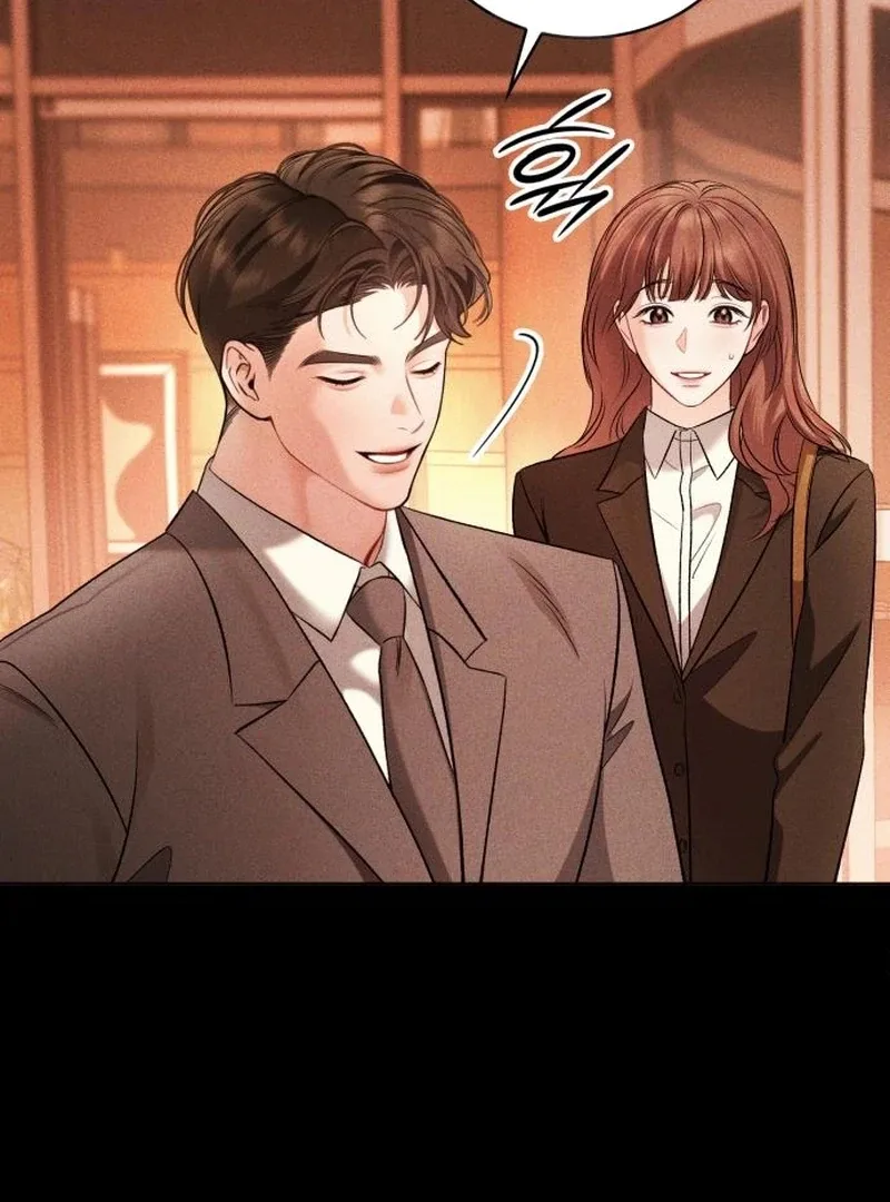 Instinctive Proposal Chapter 3 page 62