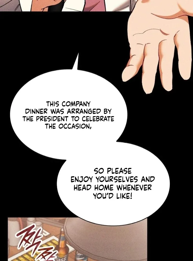 Instinctive Proposal Chapter 3 page 109