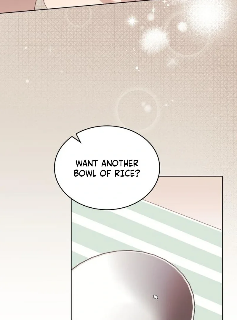 Instinctive Proposal Chapter 2 page 87