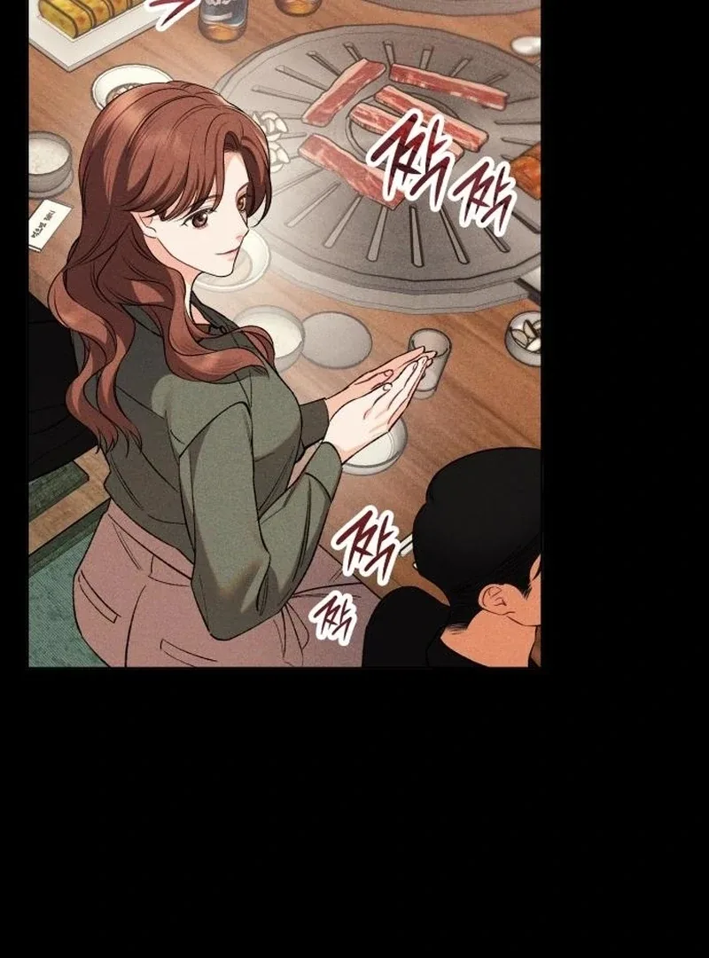 Instinctive Proposal Chapter 3 page 110