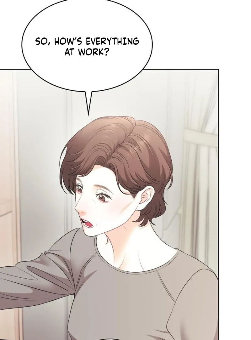 Instinctive Proposal Chapter 2 page 89
