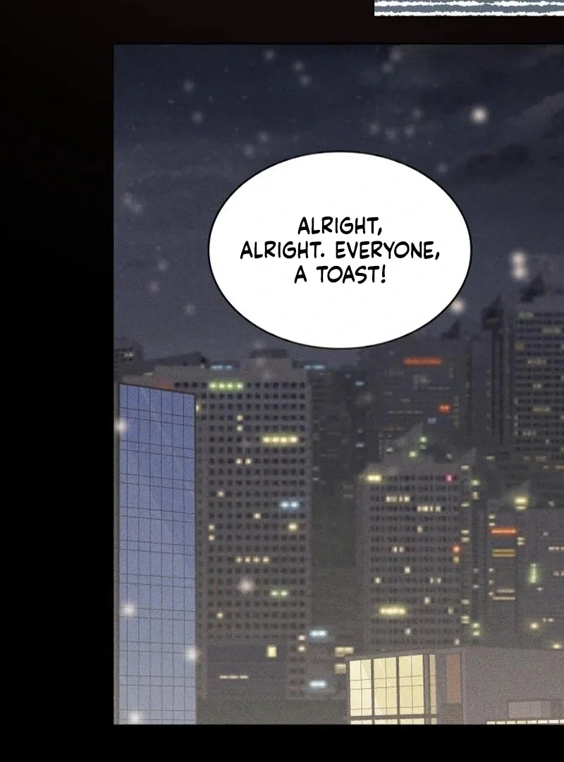 Instinctive Proposal Chapter 3 page 106