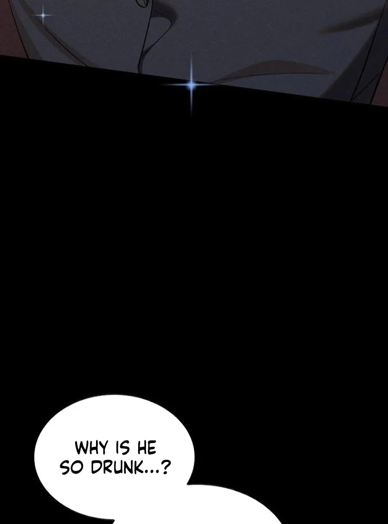 Instinctive Proposal Chapter 3 page 117