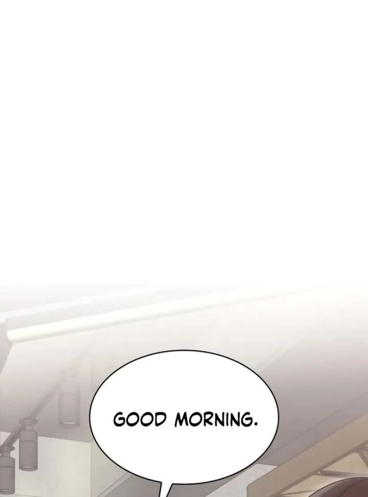 Instinctive Proposal Chapter 5 page 2