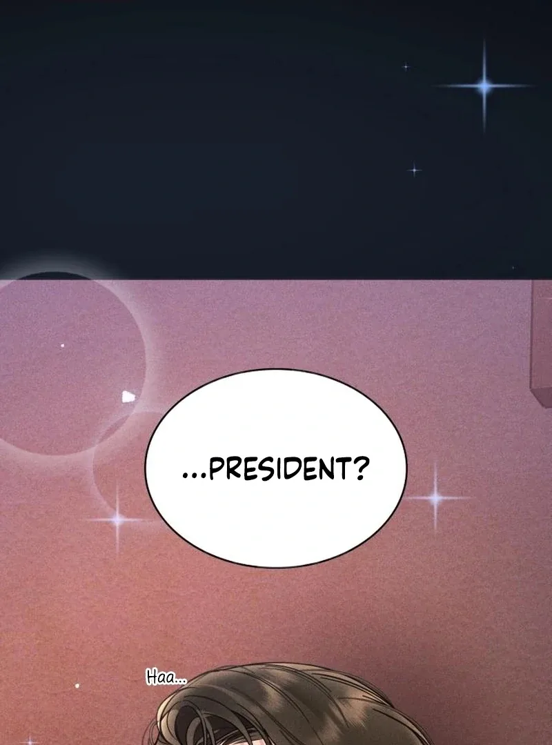 Instinctive Proposal Chapter 3 page 115