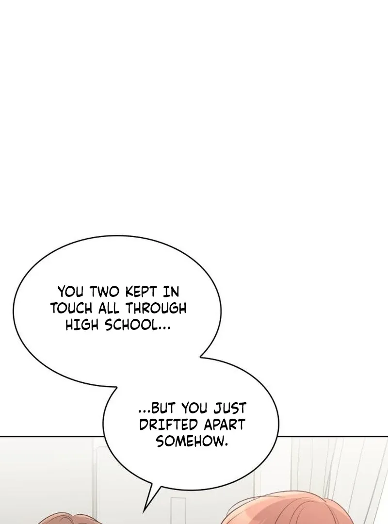 Instinctive Proposal Chapter 2 page 83