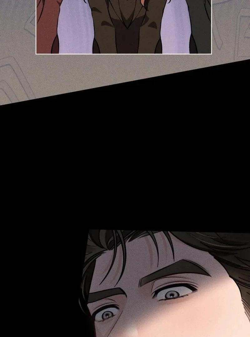 Instinctive Proposal Chapter 3 page 79