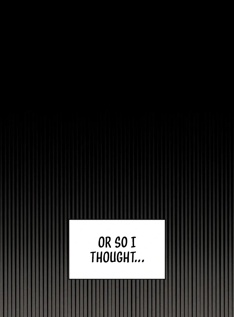 Instinctive Proposal Chapter 3 page 72