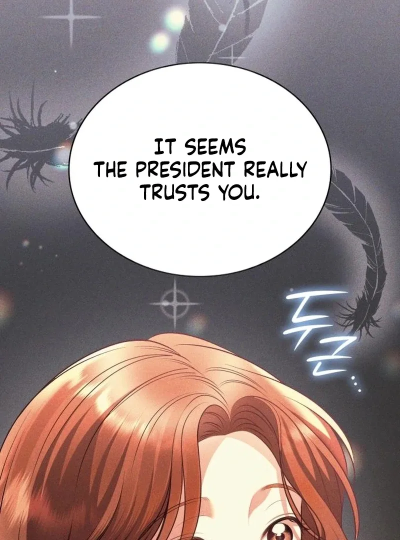 Instinctive Proposal Chapter 3 page 95