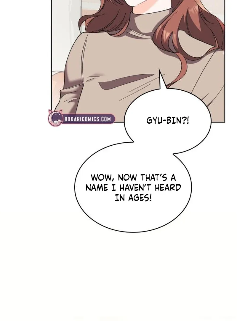 Instinctive Proposal Chapter 2 page 78