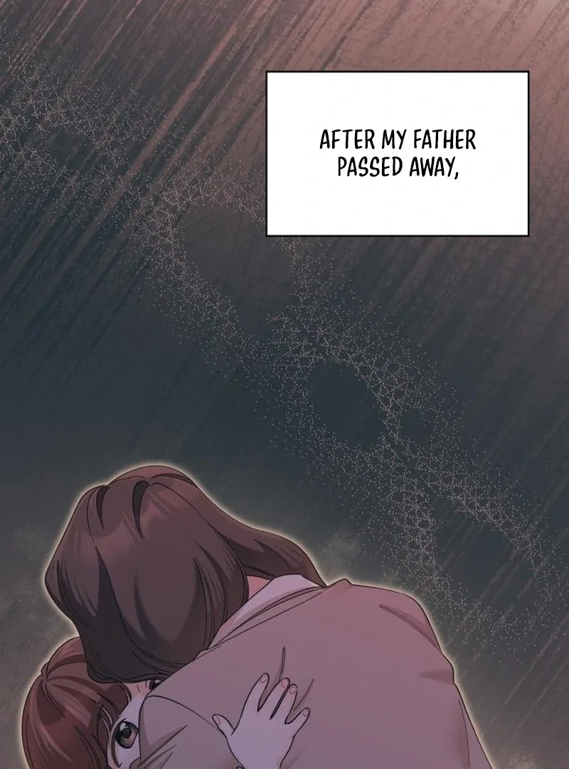 Instinctive Proposal Chapter 2 page 72