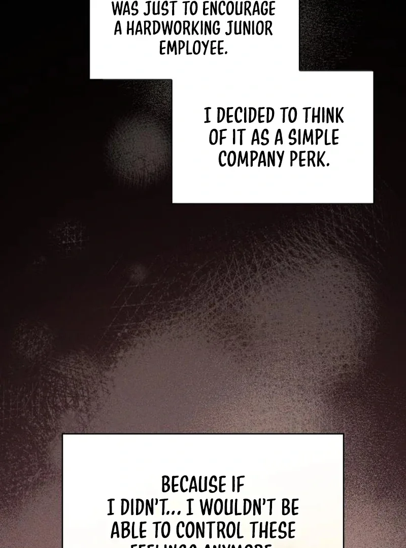 Instinctive Proposal Chapter 3 page 102