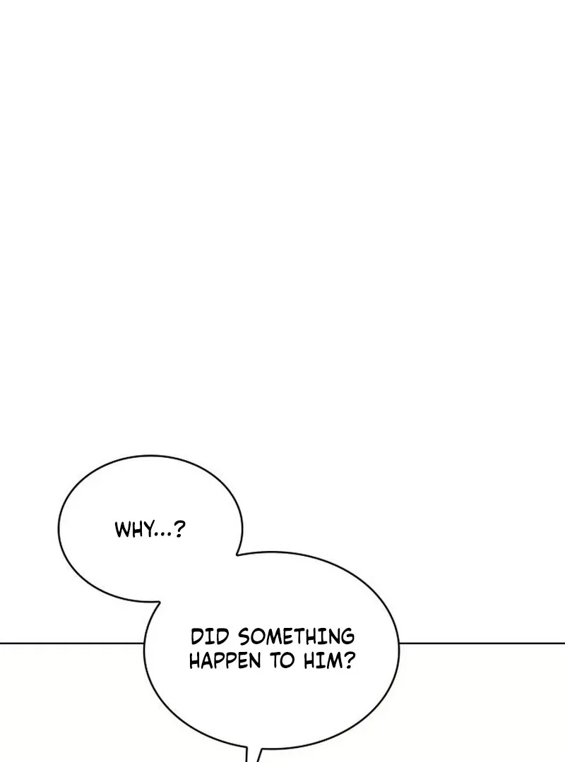 Instinctive Proposal Chapter 2 page 92