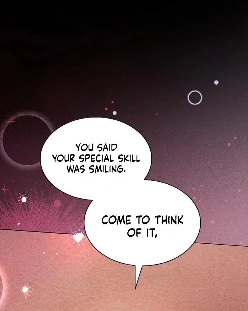 Instinctive Proposal Chapter 3 page 122