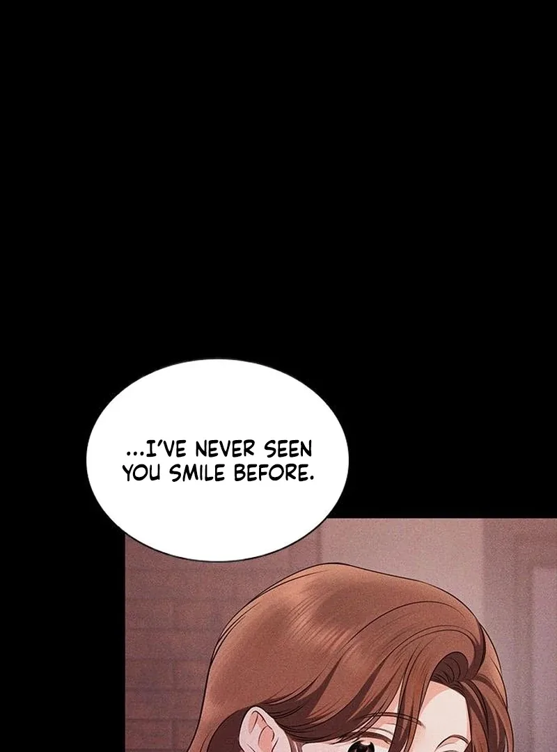 Instinctive Proposal Chapter 3 page 120